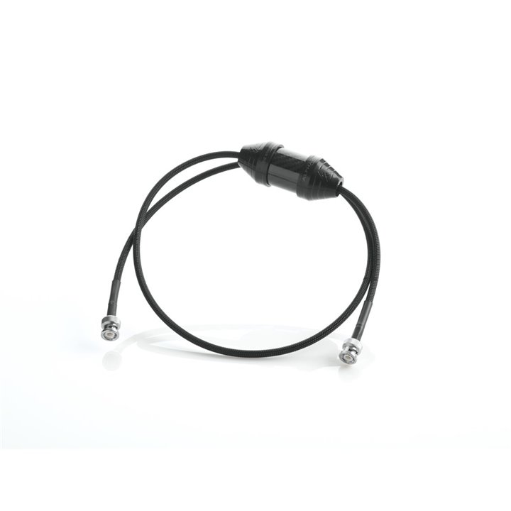 Shunyata Research Alpha v2 Digital clock 75 Ohm 1.0m - Raty 0% - Gwarancja producenta - Salon Łódź
