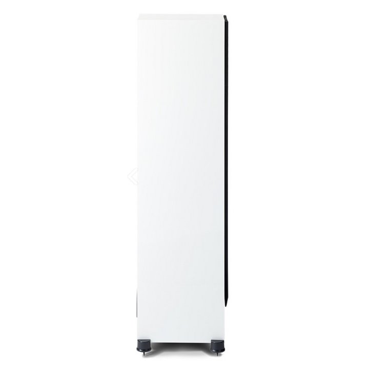 Paradigm Monitor SE 3000F Gloss White 1szt - Raty 0% - Gwarancja producenta - Salon Łódź - Możliwy montaż u klienta