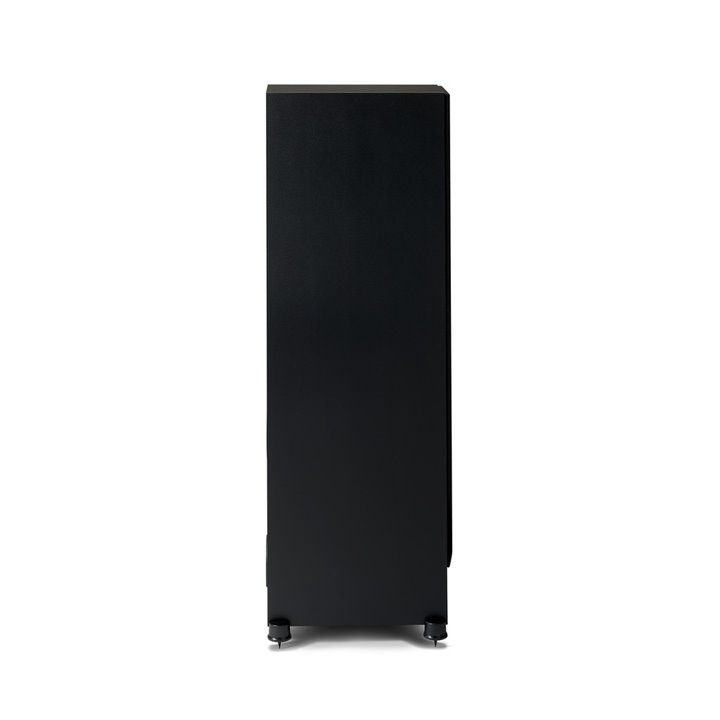 Paradigm Monitor SE 6000F Matte Black 1szt - Raty 0% - Gwarancja producenta - Salon Łódź - Możliwy montaż u klienta