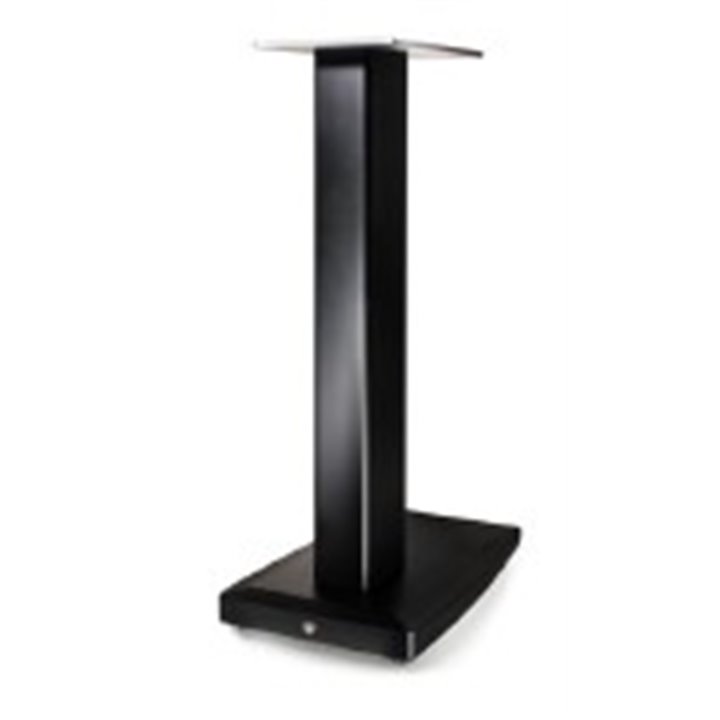 Gold Note A3 EVO II STAND