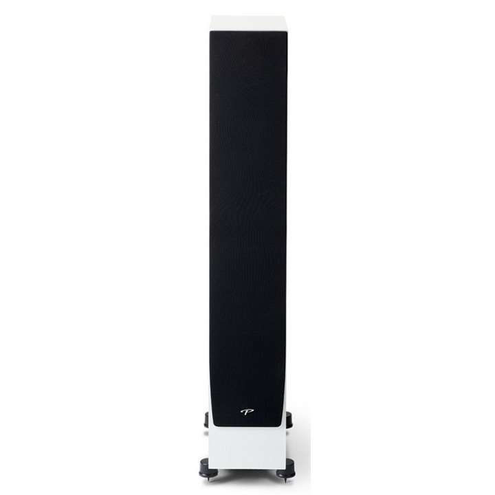 Paradigm Monitor SE 6000F Matte Black 1szt - Raty 0% - Gwarancja producenta - Salon Łódź - Możliwy montaż u klienta