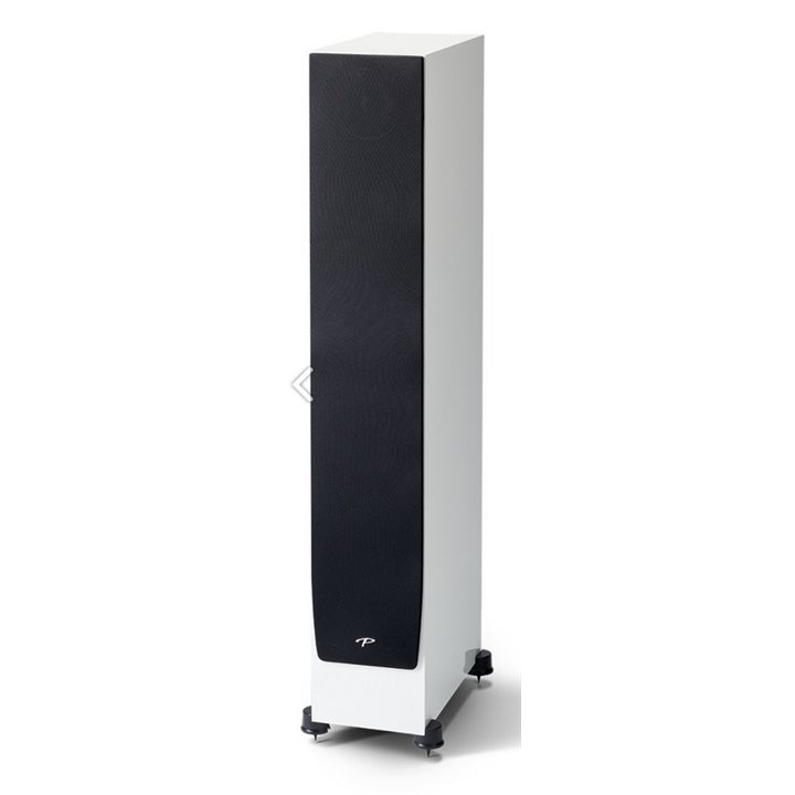 Paradigm Monitor SE 6000F Matte Black 1szt - Raty 0% - Gwarancja producenta - Salon Łódź - Możliwy montaż u klienta