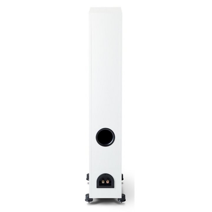 Paradigm Monitor SE 6000F Matte Black 1szt - Raty 0% - Gwarancja producenta - Salon Łódź - Możliwy montaż u klienta