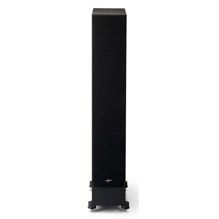 Paradigm Monitor SE 6000F Matte Black 1szt - Raty 0% - Gwarancja producenta - Salon Łódź - Możliwy montaż u klienta