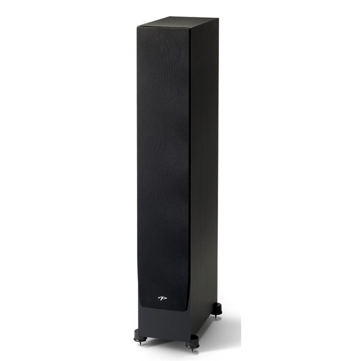 Paradigm Monitor SE 6000F Matte Black 1szt - Raty 0% - Gwarancja producenta - Salon Łódź - Możliwy montaż u klienta