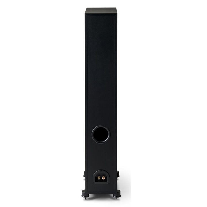 Paradigm Monitor SE 6000F Matte Black 1szt - Raty 0% - Gwarancja producenta - Salon Łódź - Możliwy montaż u klienta