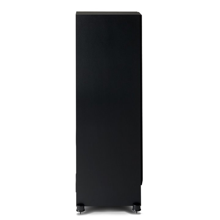 Paradigm Monitor SE 6000F Matte Black 1szt - Raty 0% - Gwarancja producenta - Salon Łódź - Możliwy montaż u klienta