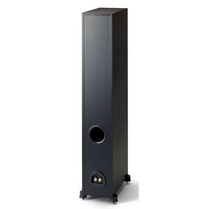 Paradigm Monitor SE 6000F Matte Black 1szt - Raty 0% - Gwarancja producenta - Salon Łódź - Możliwy montaż u klienta