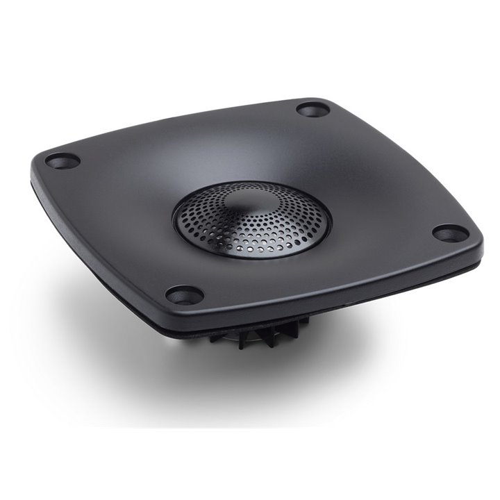Paradigm Monitor SE 6000F Matte Black 1szt - Raty 0% - Gwarancja producenta - Salon Łódź - Możliwy montaż u klienta