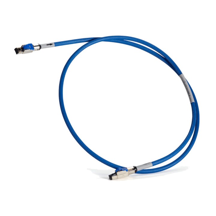 Shunyata Research Venom X Ethernet 1.5m - Raty 0% - Gwarancja producenta - Salon Łódź