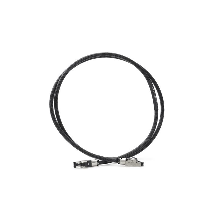 Shunyata Research Gamma Ethernet 1.5m - Raty 0% - Gwarancja producenta - Salon Łódź