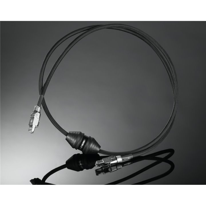 Shunyata Research Sigma Ethernet 1.5m - Raty 0% - Gwarancja producenta - Salon Łódź