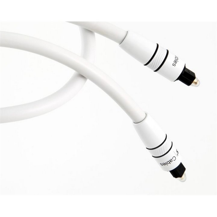 Atlas Element Optical Kabel optyczny TOSLINK - 3m