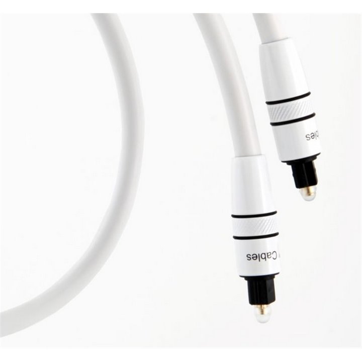 Atlas Element Optical Kabel optyczny TOSLINK - 3m