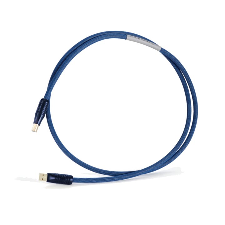 Shunyata Research Venom X USB 1.5m - Raty 0% - Gwarancja producenta - Salon Łódź
