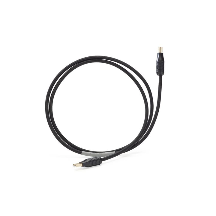 Shunyata Research Theta USB 1.5m - Raty 0% - Gwarancja producenta - Salon Łódź