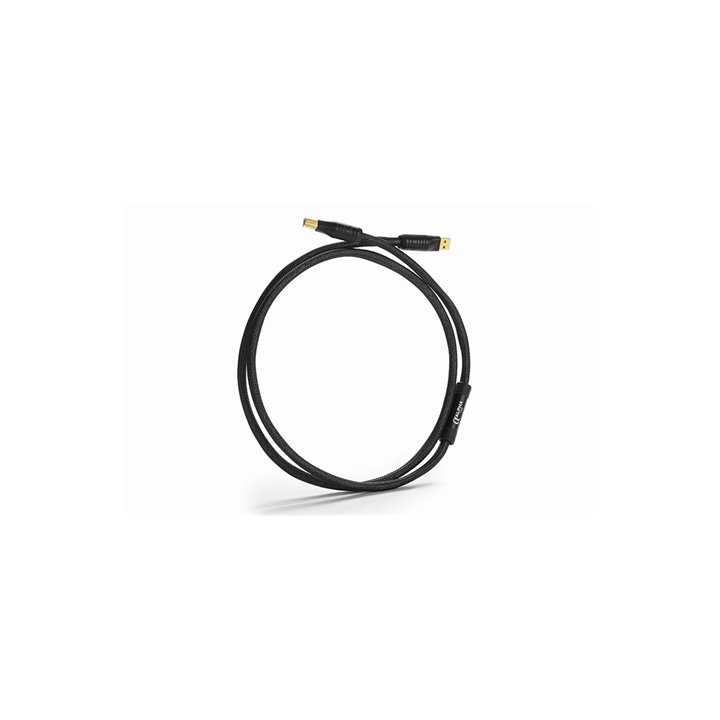 Shunyata Research Alpha USB 1.5m - Raty 0% - Gwarancja producenta - Salon Łódź