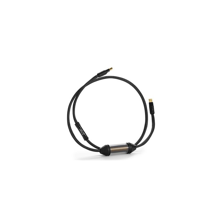 Shunyata Research Sigma USB 1.5m - Raty 0% - Gwarancja producenta - Salon Łódź