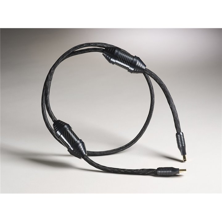 Shunyata Research Sigma-X USB 1.5m - Raty 0% - Gwarancja producenta - Salon Łódź