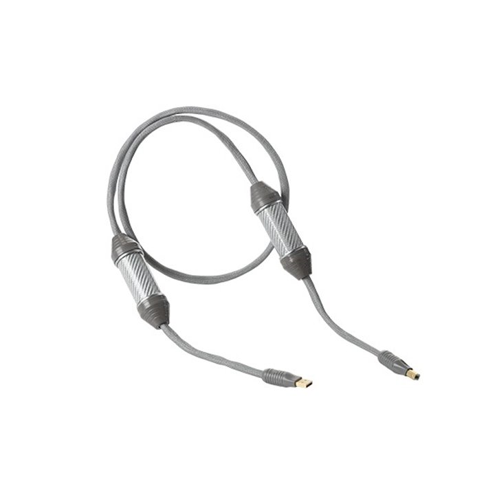 Shunyata Research Omega-X USB 1.5m - Raty 0% - Gwarancja producenta - Salon Łódź