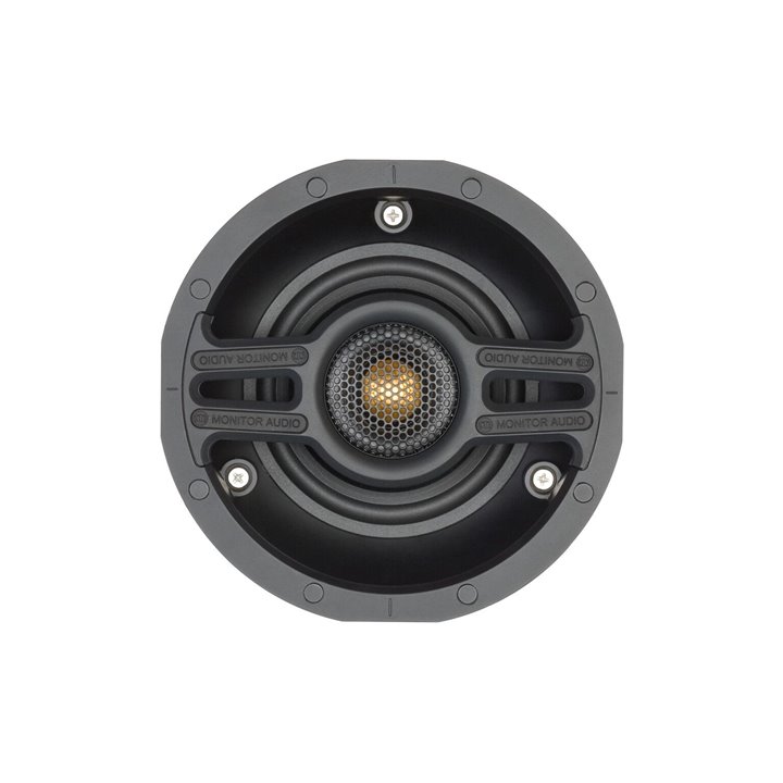 Monitor Audio CS140 1SZT - RATY 0% - GWARANCJA PRODUCENTA - SALON ŁÓDŹ - MOŻLIWY MONTAŻ U KLIENTA