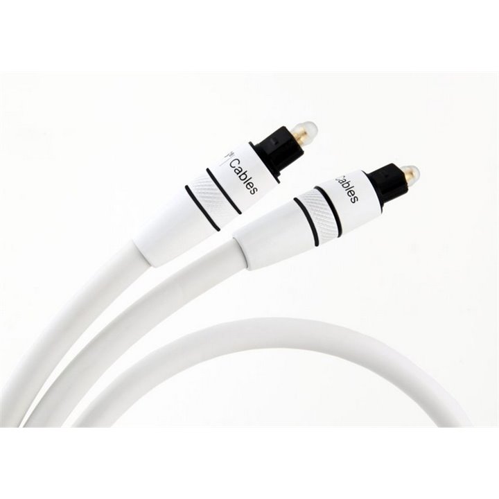 Atlas Element 3.5MM - TOSLINK (1x JACK 3,5MM OPTYCZNY) - 5m