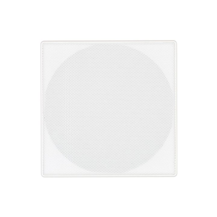 Monitor Audio CS140 1SZT - RATY 0% - GWARANCJA PRODUCENTA - SALON ŁÓDŹ - MOŻLIWY MONTAŻ U KLIENTA