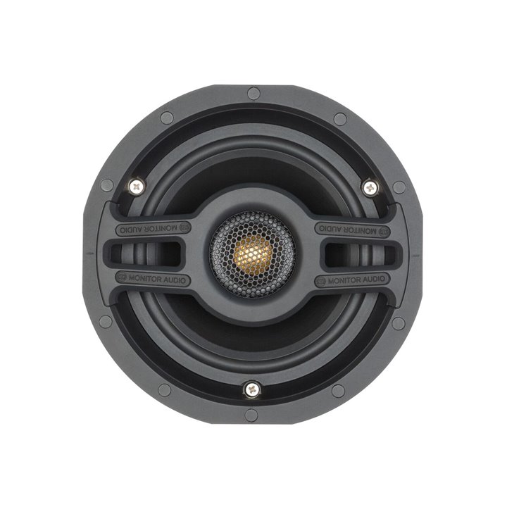 Monitor Audio CS160 1SZT - RATY 0% - GWARANCJA PRODUCENTA - SALON ŁÓDŹ - MOŻLIWY MONTAŻ U KLIENTA