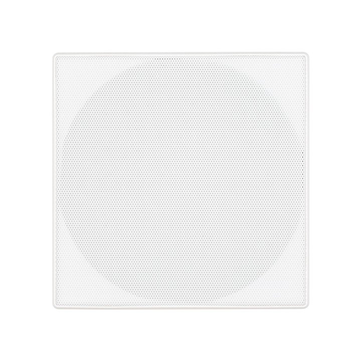 Monitor Audio CS160 1SZT - RATY 0% - GWARANCJA PRODUCENTA - SALON ŁÓDŹ - MOŻLIWY MONTAŻ U KLIENTA