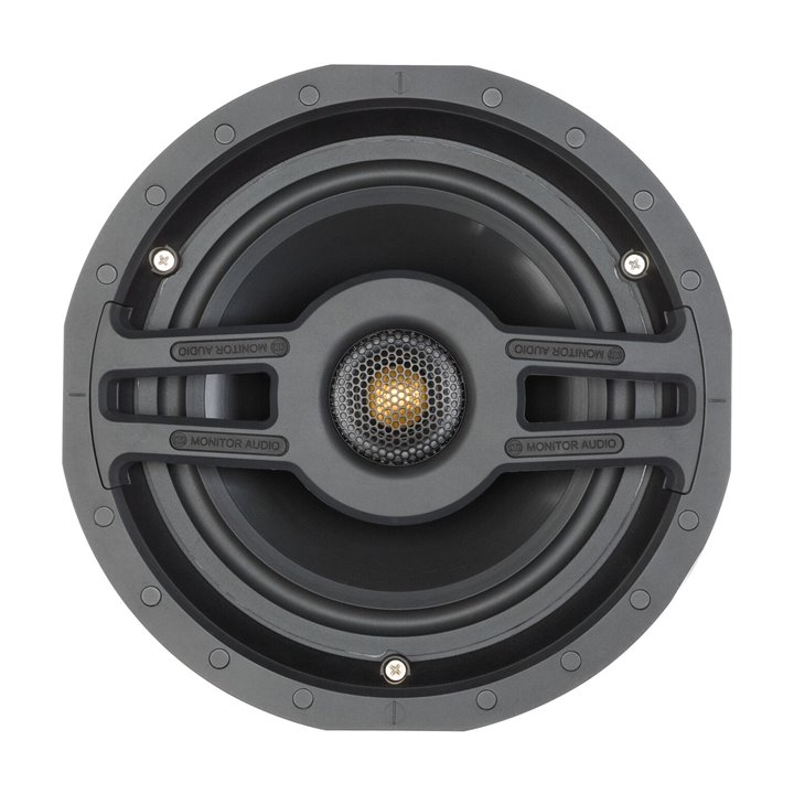 Monitor Audio CS180 1SZT - RATY 0% - GWARANCJA PRODUCENTA - SALON ŁÓDŹ - MOŻLIWY MONTAŻ U KLIENTA
