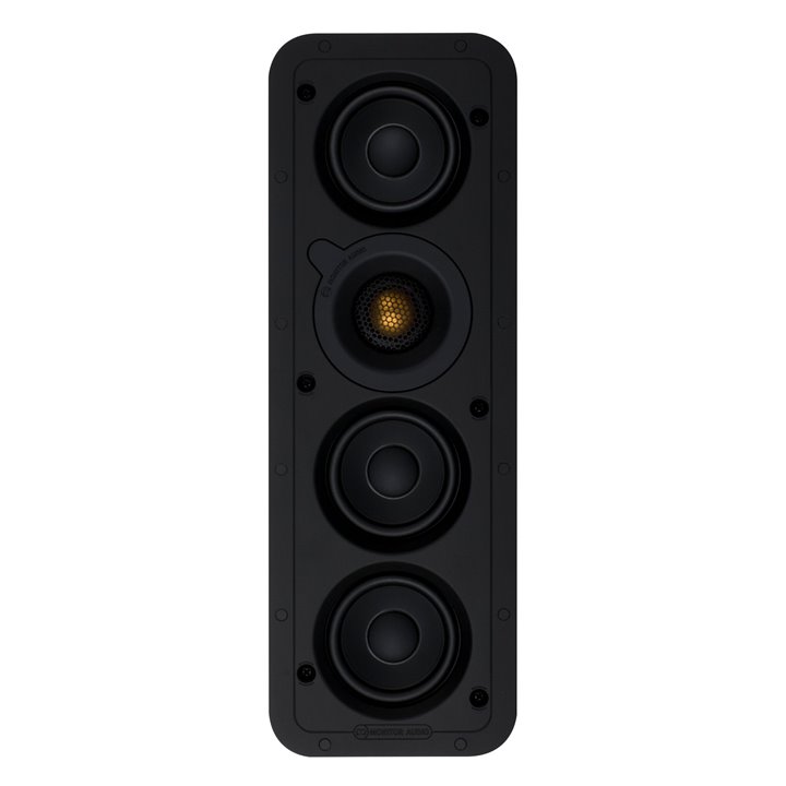 Monitor Audio WSS230 1SZT - RATY 0% - GWARANCJA PRODUCENTA - SALON ŁÓDŹ - MOŻLIWY MONTAŻ U KLIENTA