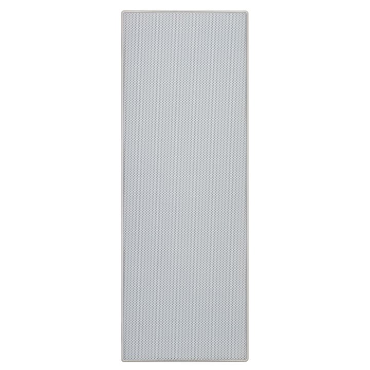 Monitor Audio WSS230 1SZT - RATY 0% - GWARANCJA PRODUCENTA - SALON ŁÓDŹ - MOŻLIWY MONTAŻ U KLIENTA
