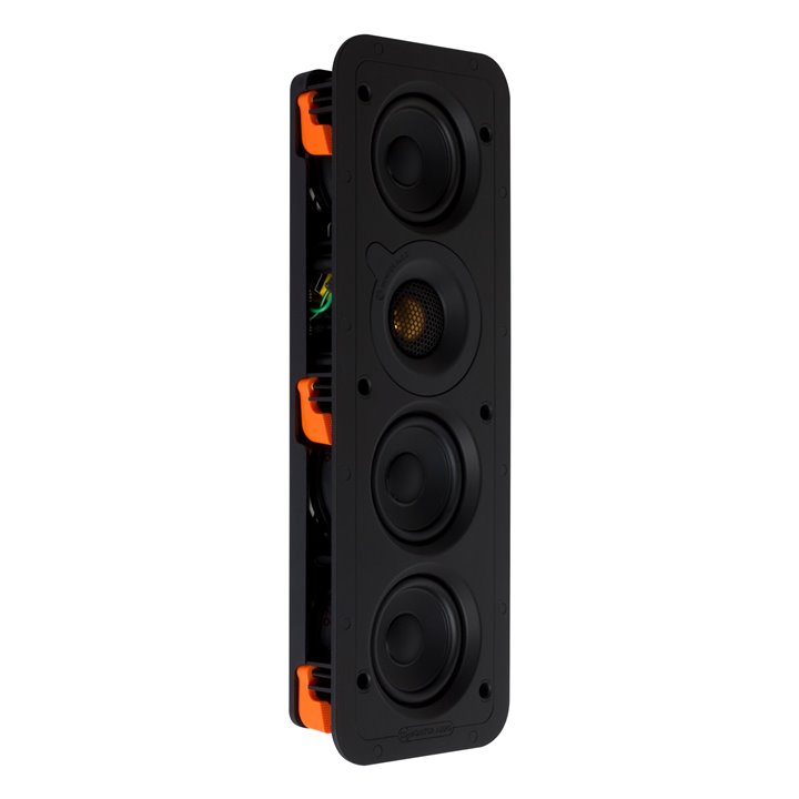 Monitor Audio WSS230 1SZT - RATY 0% - GWARANCJA PRODUCENTA - SALON ŁÓDŹ - MOŻLIWY MONTAŻ U KLIENTA