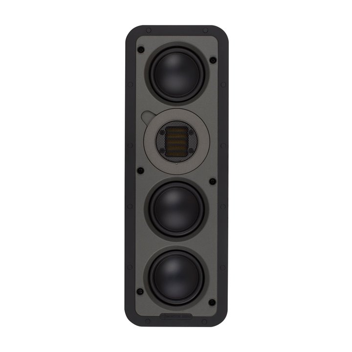 Monitor Audio WSS430 1SZT - RATY 0% - GWARANCJA PRODUCENTA - SALON ŁÓDŹ - MOŻLIWY MONTAŻ U KLIENTA