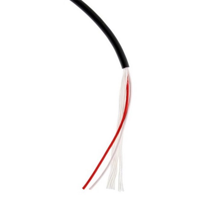 Atlas HYPER 2.0 z wtykami MDBAN4 (konf. Melodika) 2x3,0m.