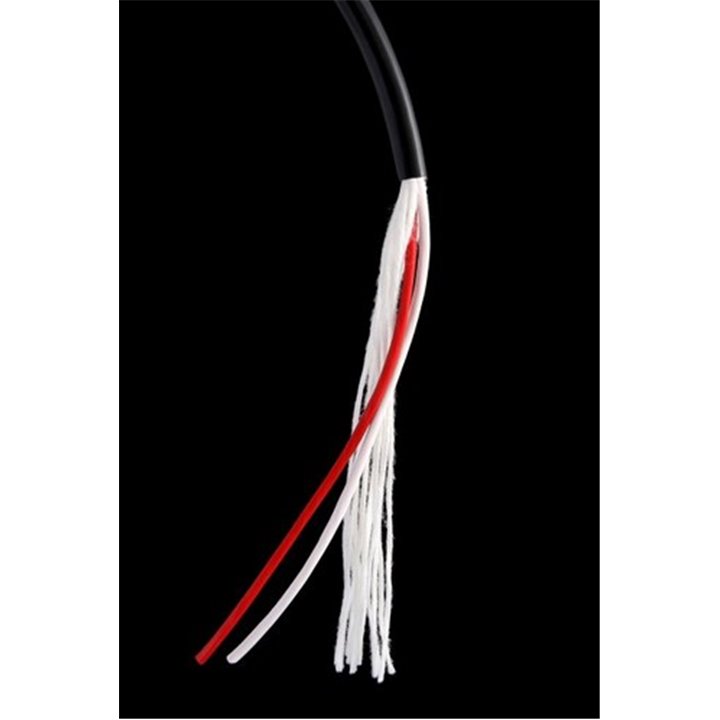 Atlas HYPER 2.0 z wtykami MDBAN4 (konf. Melodika) 2x5,0m.