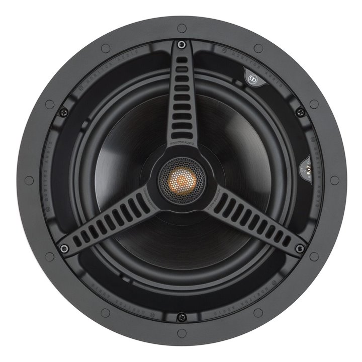Monitor Audio C180 1SZT - RATY 0% - GWARANCJA PRODUCENTA - SALON ŁÓDŹ - MOŻLIWY MONTAŻ U KLIENTA