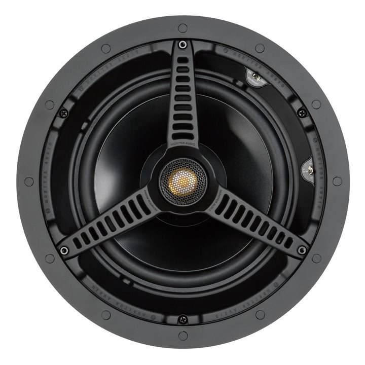 Monitor Audio C280 1SZT - RATY 0% - GWARANCJA PRODUCENTA - SALON ŁÓDŹ - MOŻLIWY MONTAŻ U KLIENTA