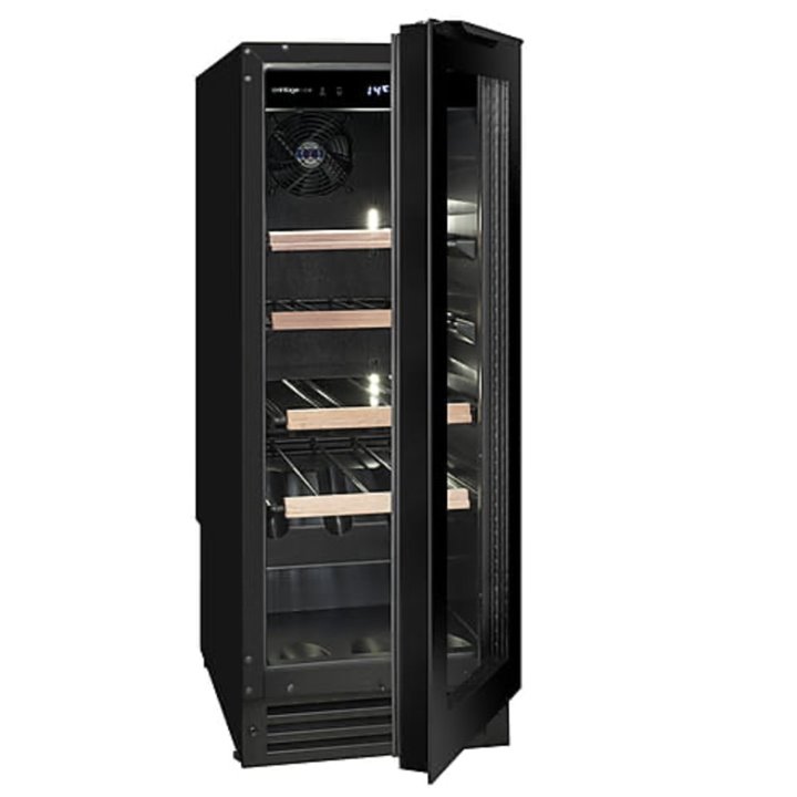 Avintage AVU27D82 - Raty 0% - Salon Łódź - Gwarancja producenta