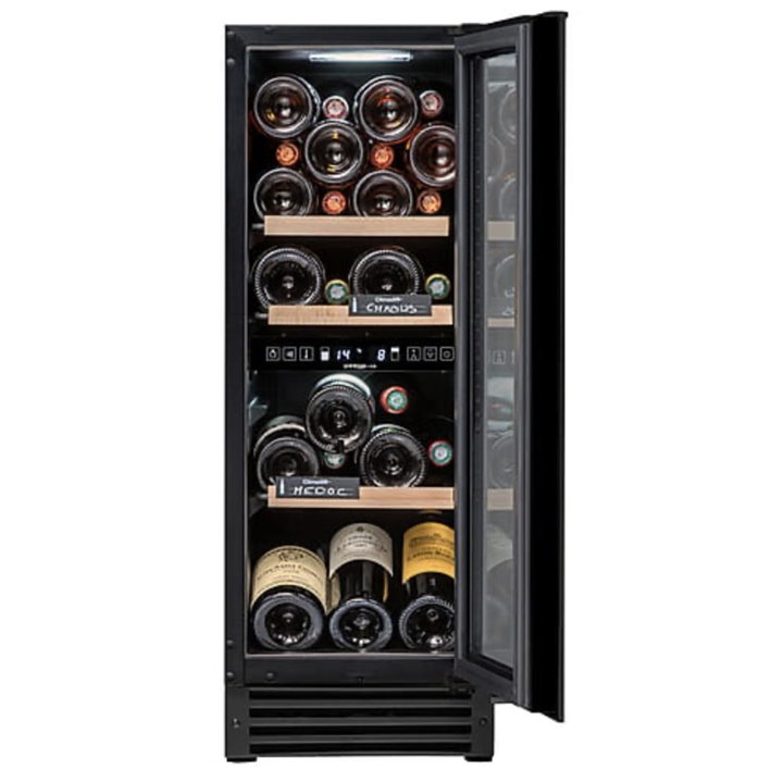 Avintage AVU27D82 - Raty 0% - Salon Łódź - Gwarancja producenta