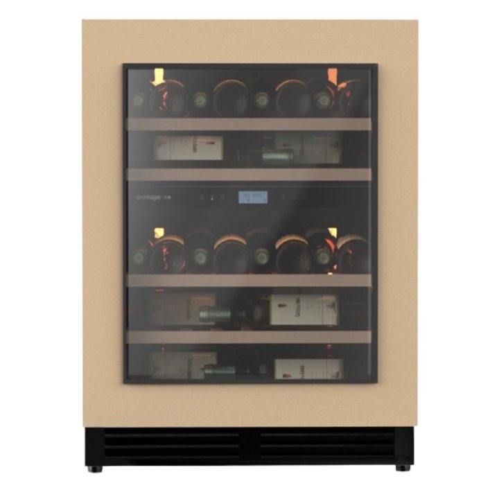Avintage AVU50PANEL - Raty 0% - Salon Łódź - Gwarancja producenta