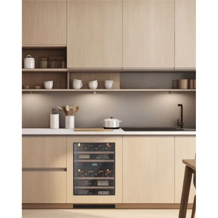 Avintage AVU50PANEL - Raty 0% - Salon Łódź - Gwarancja producenta