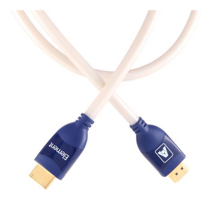 Atlas ELEMENT HDMI 18G - 2,0m.