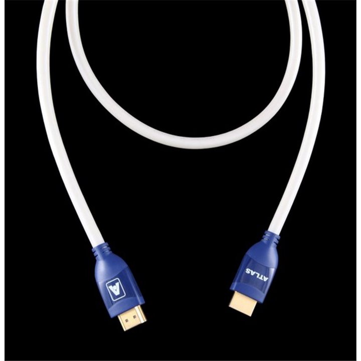 Atlas ELEMENT HDMI 18G - 2,0m.