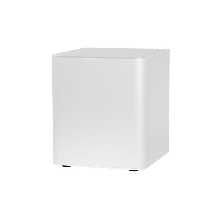PIEGA PS 101 White - Salon Łódź - Gwarancja producenta - Raty 0%