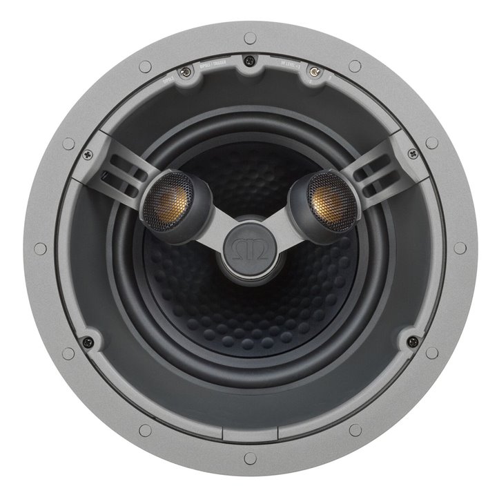 Monitor Audio C380-FX 1SZT - RATY 0% - GWARANCJA PRODUCENTA - SALON ŁÓDŹ - MOŻLIWY MONTAŻ U KLIENTA