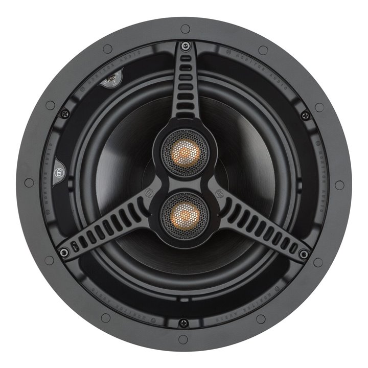 Monitor Audio C180-T2