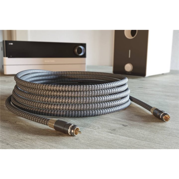 Ricable Magnus Sub 3 m