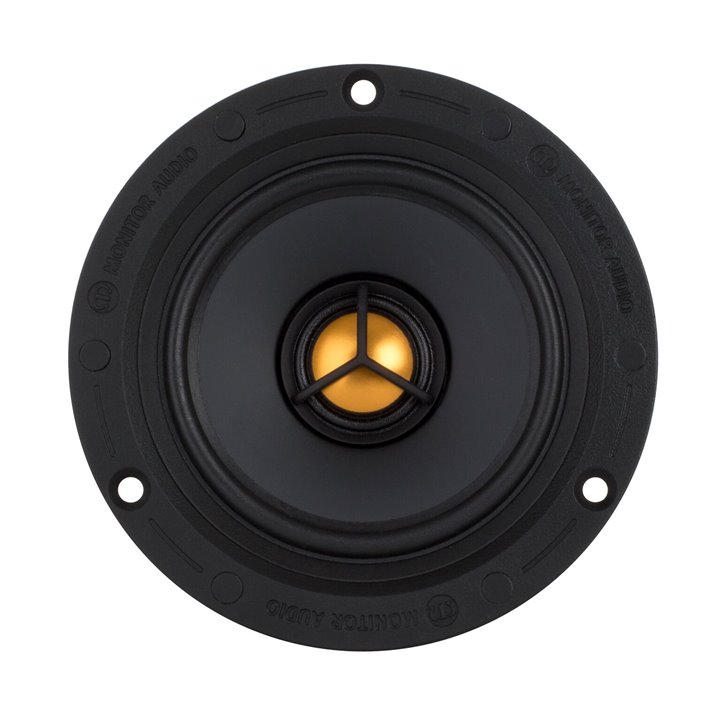 Monitor Audio CF230 1SZT - RATY 0% - GWARANCJA PRODUCENTA - SALON ŁÓDŹ - MOŻLIWY MONTAŻ U KLIENTA