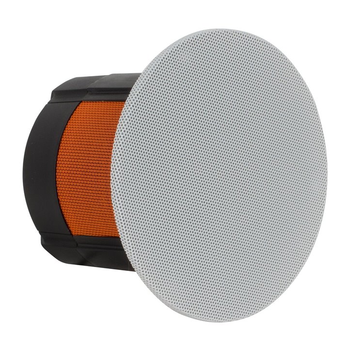 Monitor Audio CF230 1SZT - RATY 0% - GWARANCJA PRODUCENTA - SALON ŁÓDŹ - MOŻLIWY MONTAŻ U KLIENTA